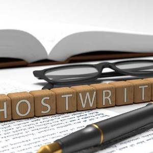 Ghostwriters Avenue Ghostwriters Avenue